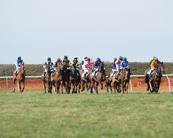 Race 2 - Open Maiden Div 2 (54 of 124).jpg