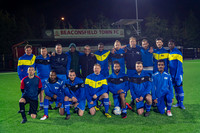 Thames Valley Sunday Cup final -4