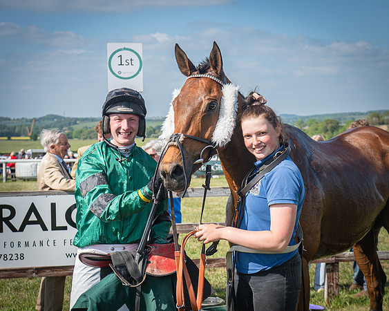 Race 4 - Novice Riders Final (94 of 97)