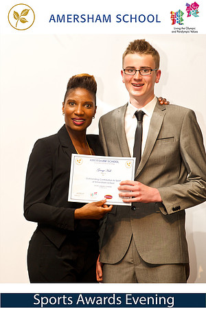 Sports awards evening  171