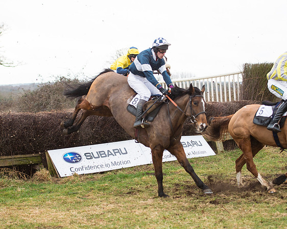 Race 6 - Open Maiden (84 of 100).jpg