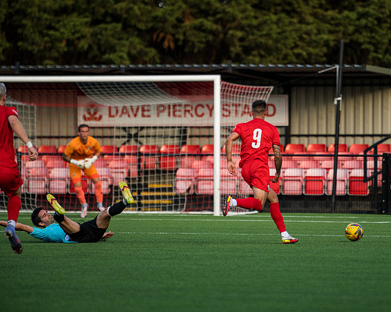 Rams v Wealdstone 4-4 (46 of 202)