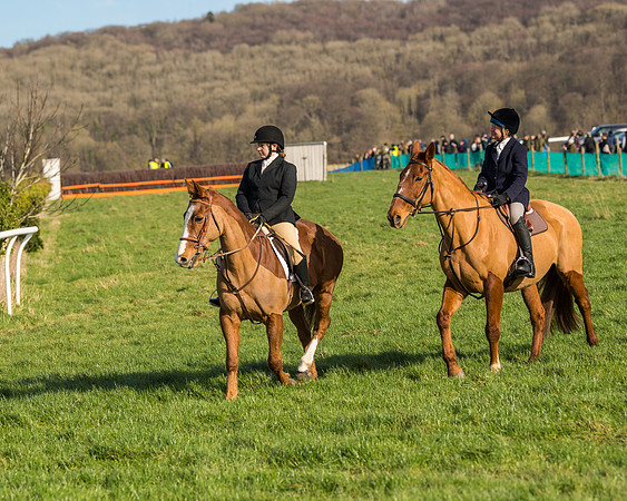 Race 3 - Ladies Open (29 of 156)