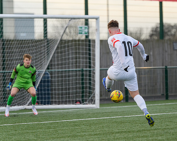 Rams @ Walton Casuals (188 of 255)