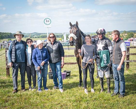 Race 5 - Restricted (110 of 116)