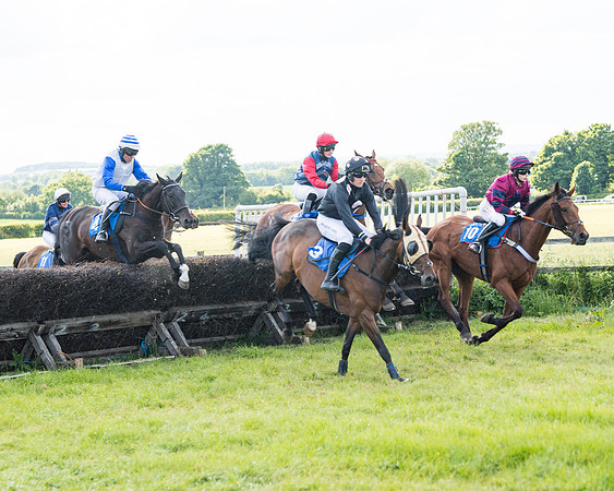 Race 6 - Open Maiden (97 of 227)