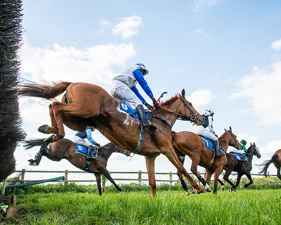 Race 7 - Intermediate (35 of 95)