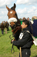 2m5f Maiden 16