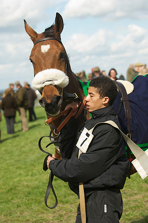 2m5f Maiden 16