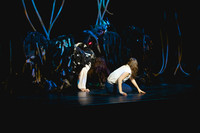 Act-Two   8