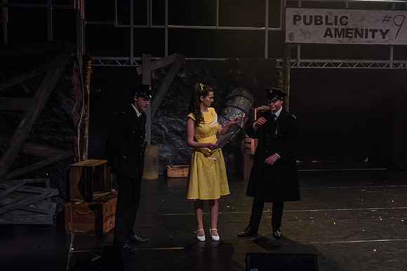 Urinetown - Thurs (51 of 505)