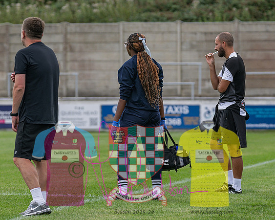 Chesham Utd 1 v 0 Oxford City-183