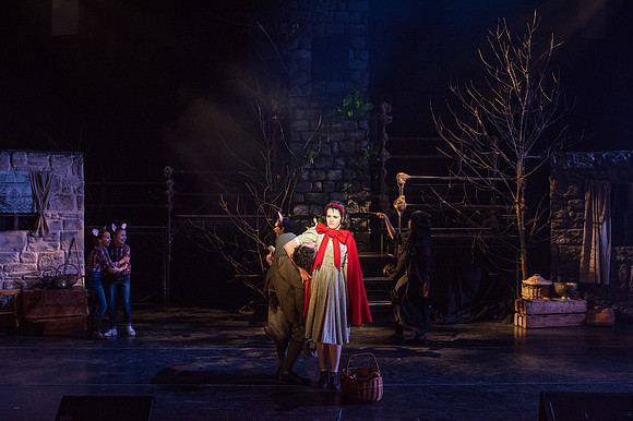 Thurs - Act 1 -  (74 of 331).jpg
