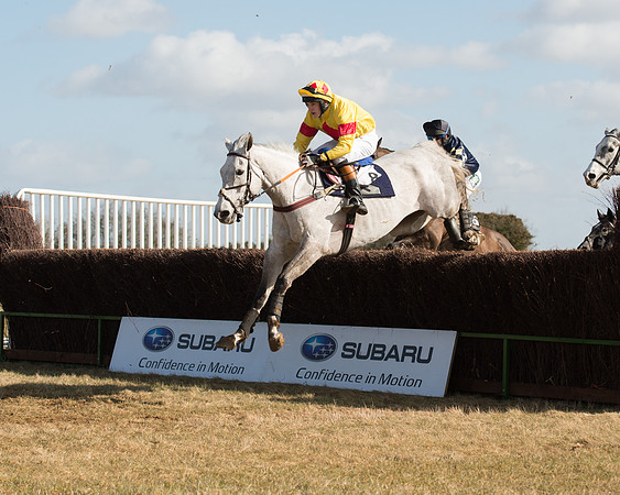 Race 1 - 4-5-6 Maiden (75 of 119).jpg