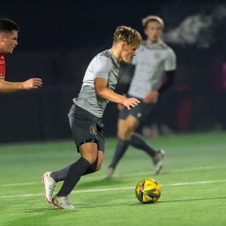 Rams U23 v Slough Town  (120 of 335)