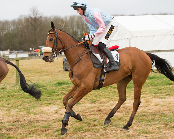 Race 6 - Open Maiden (27 of 100).jpg