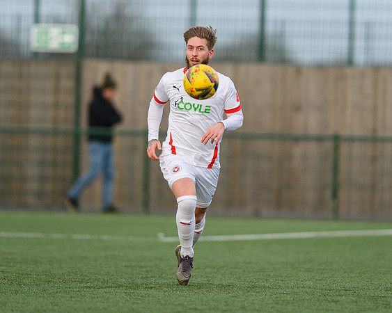 Rams @ Walton Casuals (200 of 255)