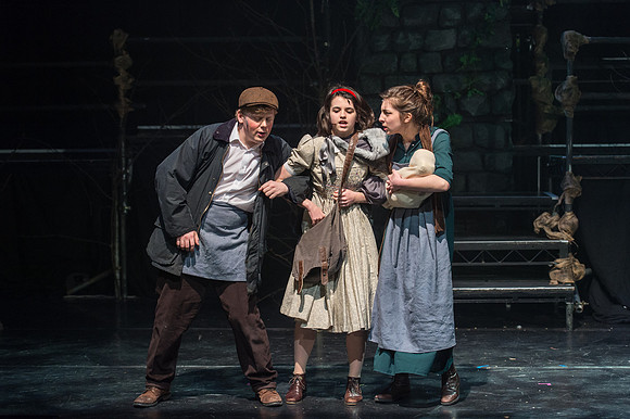 Friday - Act 2 -  (23 of 228).jpg
