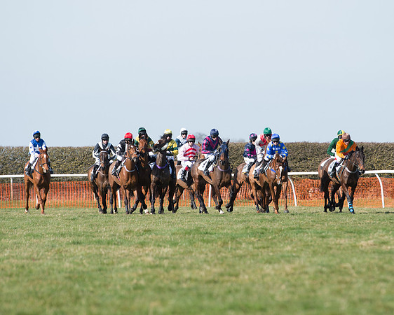 Race 2 - Open Maiden Div 2 (53 of 124).jpg