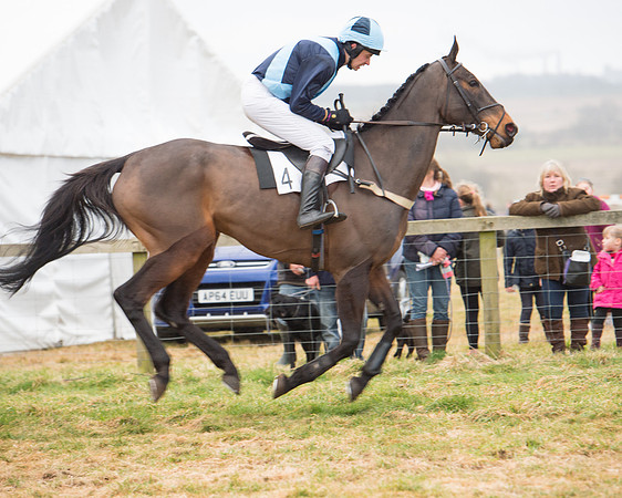 Race 7 - Hunt Members (19 of 51).jpg