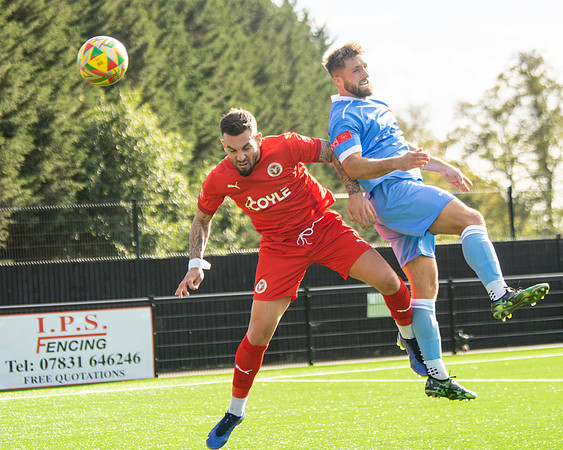 Rams 0 Poole Town 2  (36 of 131)