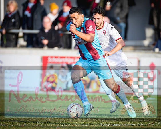 Chesham Utd 1 v Truro 4 (275 of 356)