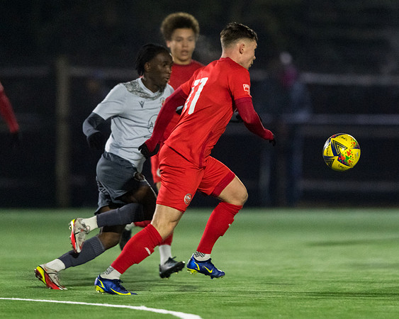 Rams U23 v Slough Town  (241 of 335)