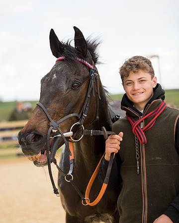 Race 3 - Owner Trainer conditions (125 of 132)