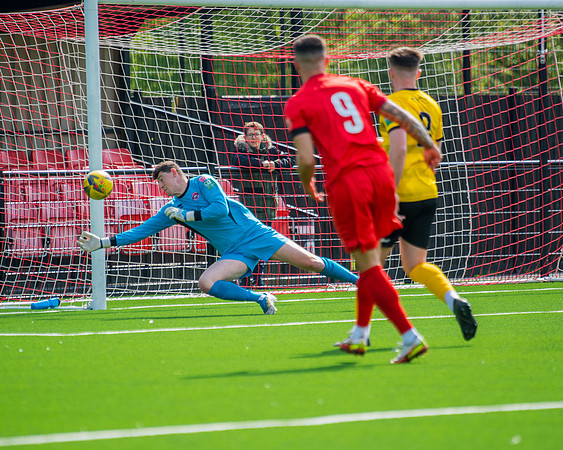Rams v Truro City  (72 of 236)