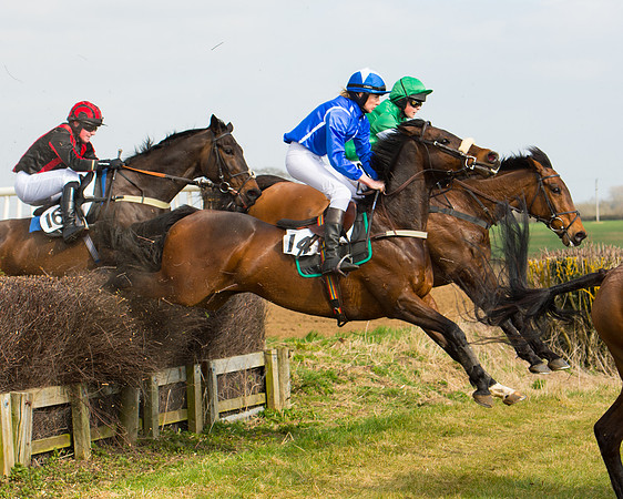 Race 2 - COnfined Hunts race (88 of 144).jpg