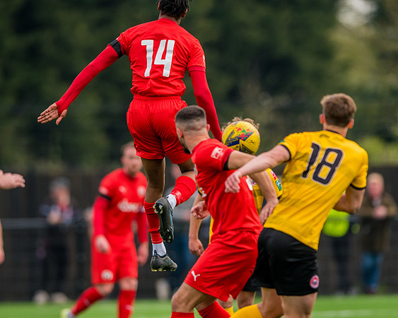 Rams v Truro City  (171 of 236)