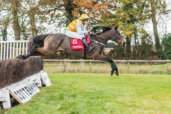 Ladies Open Race -62