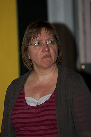 House Guest rehearsal 62
