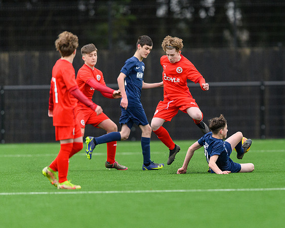 Rams U14 v Prestwood U14 (244 of 423)