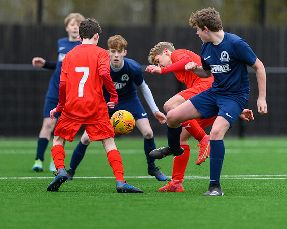 Rams U14 v Prestwood U14 (196 of 423)