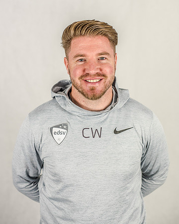 edsv Academy - Portraits (7 of 23)