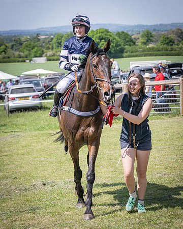 Race 1 The Bonners & Babbingtons South Midlands area conditions (62 of 73)