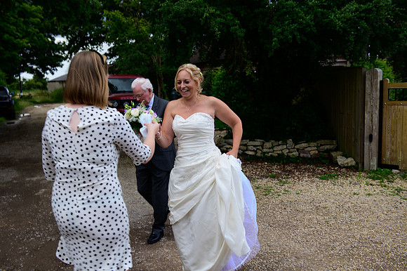Claire and Duster (154 of 433)