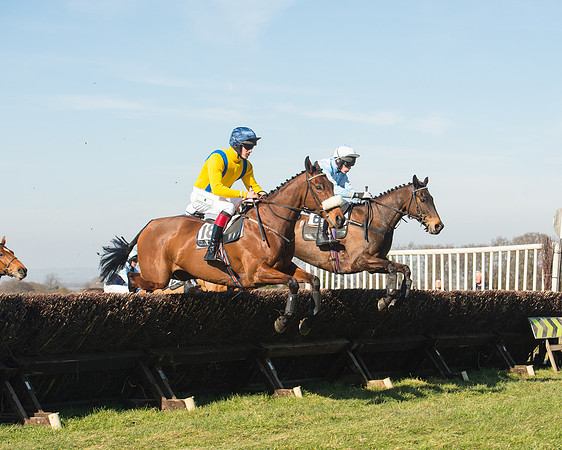 Race 1 Div 1 - 2M4F Maiden (56 of 117).jpg