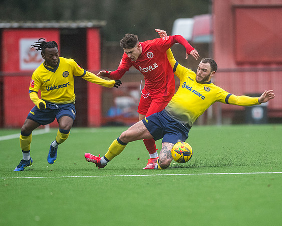 Rams v Farnborough (2671 of 2745)