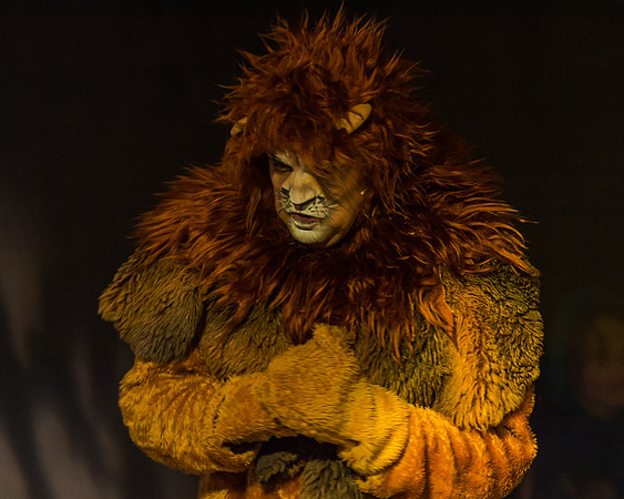 Woz Dress Act One (209 of 248)