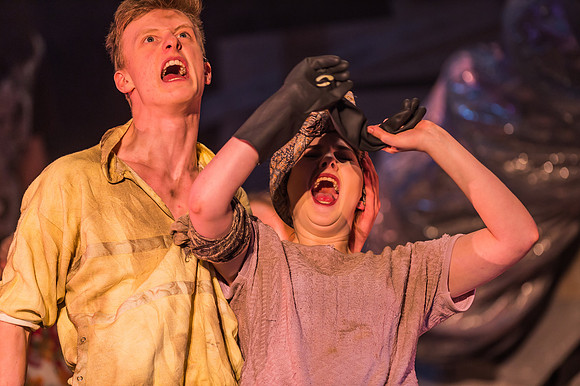 Urinetown - Thurs (282 of 505)