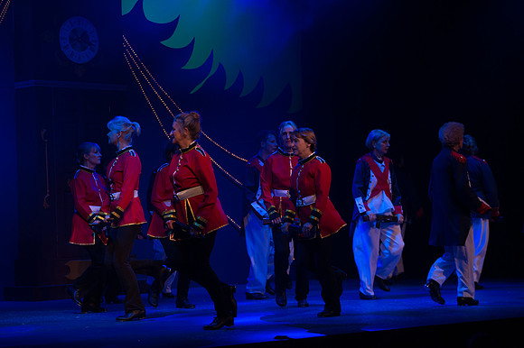 16 - Waterloo (84 of 95)