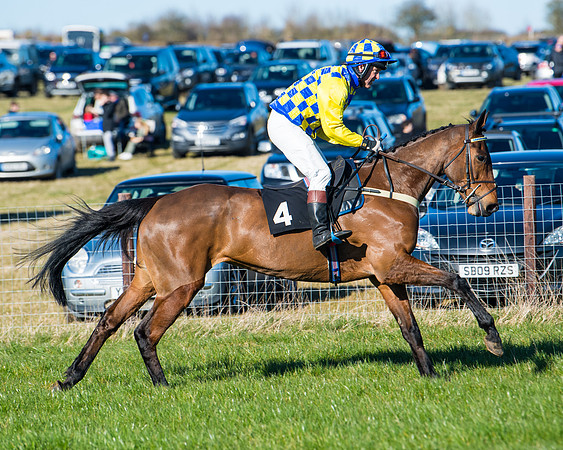 Race 5 - Novice riders (10 of 201)