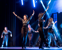 Maggie Monk - Act 2 - 4.Drumming Song (15 of 94)