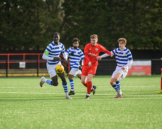 Rams v JMA (81 of 301)