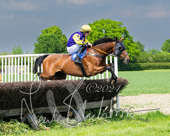 Race 2 - Restricted  (189 of 308)