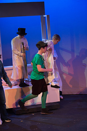 Peter Pan 18feb (55 of 426).jpg