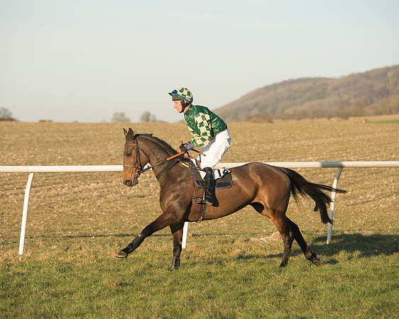 Race 7 - Red Mills Intermediate (9 of 113).jpg