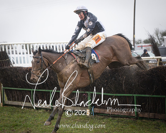 Race 6 - 2m4f Maiden (44 of 64)-Enhanced-NR